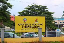 Oyo State Housing Corporation Reinforces Commitment to Sustainable Urban Development